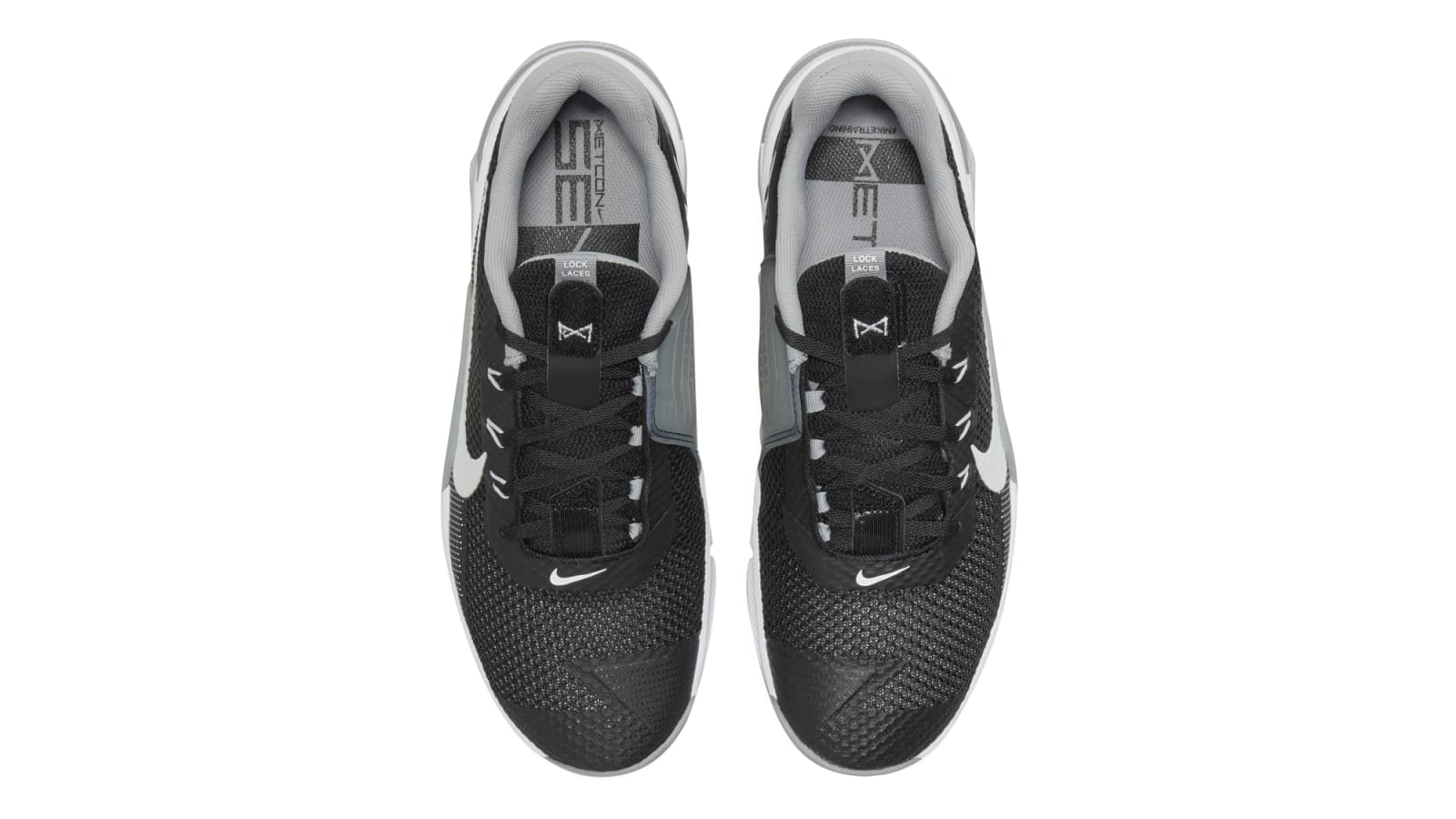 Nike free x metcon pure platinum deals